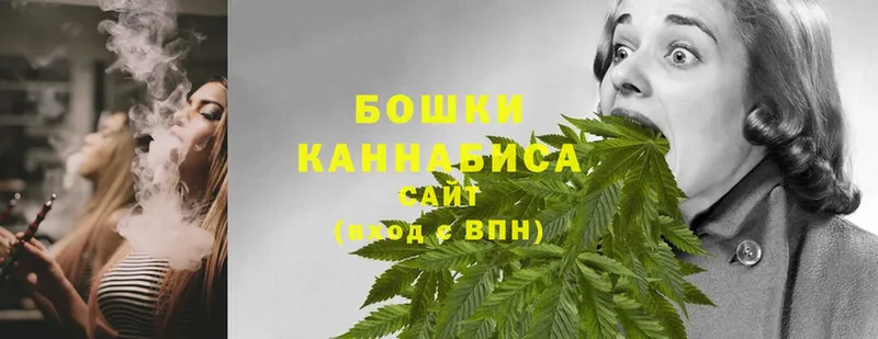 Бошки Шишки VHQ  Знаменск 